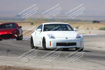 media/Sep-20-2025-Extreme Speed (Sat) [[1fcc23683c]]/Orange (Mid Intermediate)/Session 2 (Sunrise)/